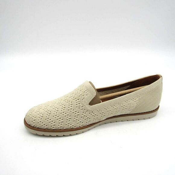 ZODIAC Kit Knit Women's Slip On Flats In Birch SZ 7.5 - Picture 6 of 9